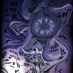 Meet your Posher, Asil